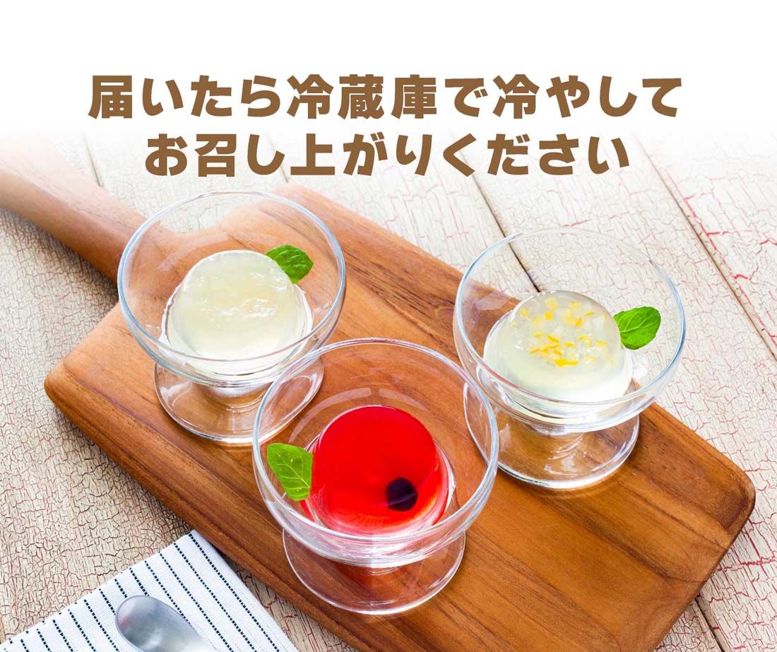 nonno様・お得意様ご予約分　Green&yellowキュウイフルーツ20キロ nonno様・お得意様ご予約分 Green&yellowキュウイフルーツ20キロ nonno