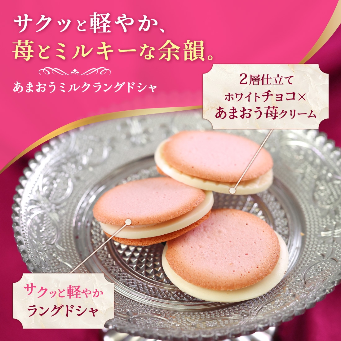 【専用】Miyuki様 ケーキミックス＆フロスティング まとめセット 博多ミノリカギフトセットS ｜ 菓子詰合せ 内祝 スイーツギフト 和菓子