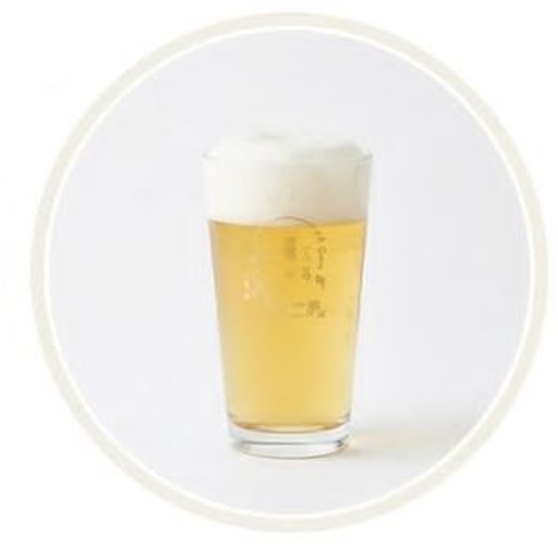 クラフトビール