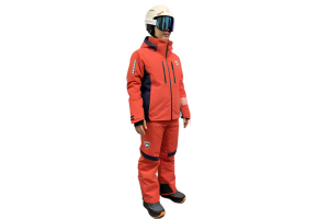 カテゴリーアイコン