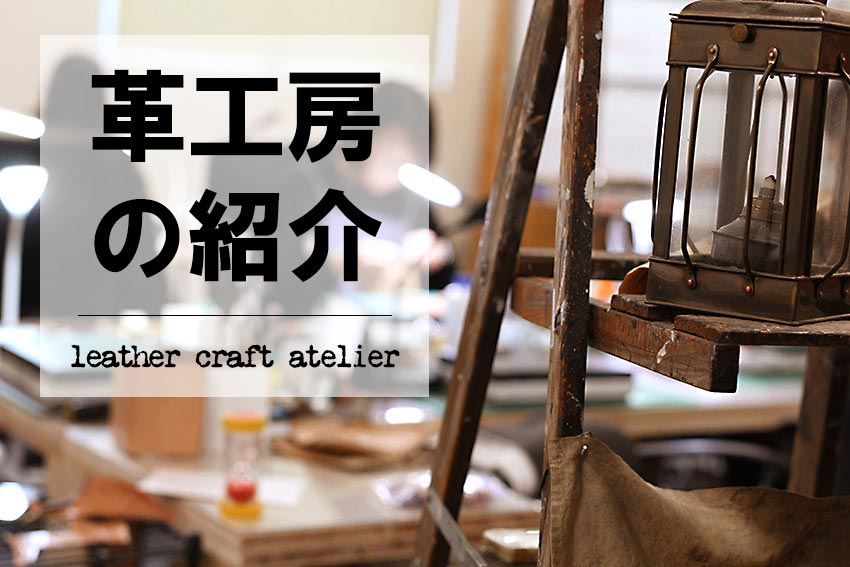 ��Ź��˼�ξҲ�