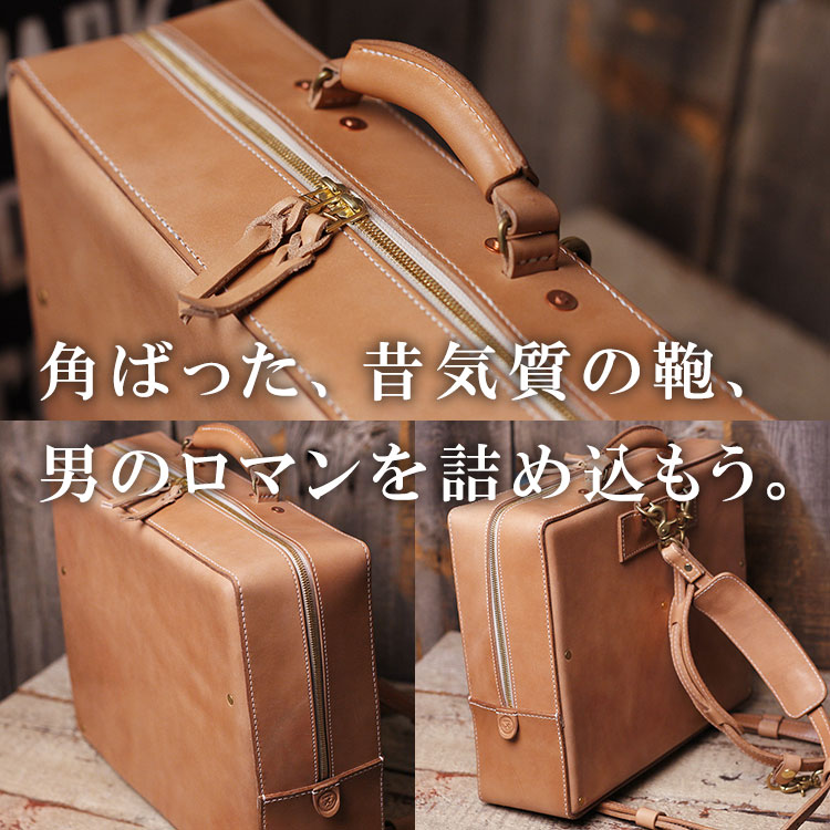 �̥�� ���å� ��� ��˥�� ���ڥ쥶��������