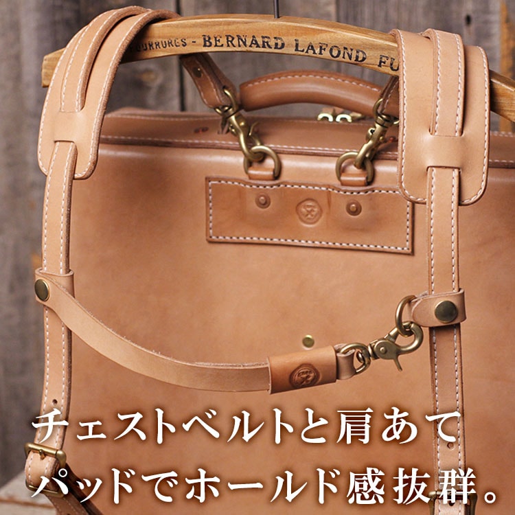 �̥�� ���å� ��� ��˥�� ���ڥ쥶�����������ȥ٥��