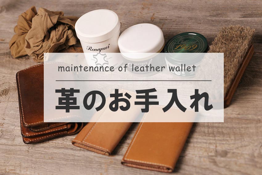 �פΤ�������