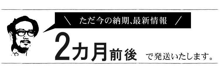 ����Ǽ��