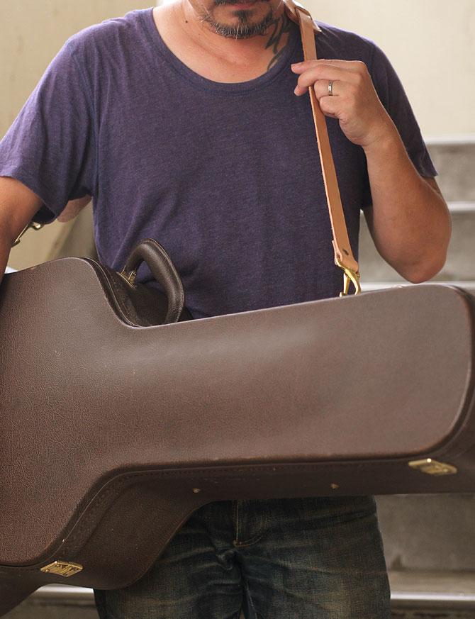 ��˥�� �̥�� ���������٥�� ���������ѥå��դ����������������˼���դ�2