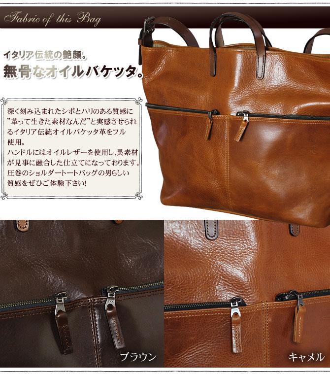 Metropolitan utility tote online coach