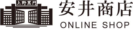 株式会社安井商店 オンラインショップ