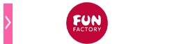 FunFactory