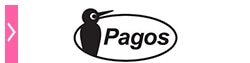 Pagos(パゴス)
