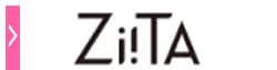 ZITTA(ジッタ)