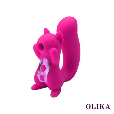 OLIKA(オリカ) Clice
