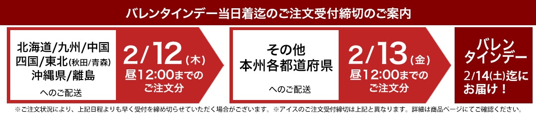 �����Τ�����