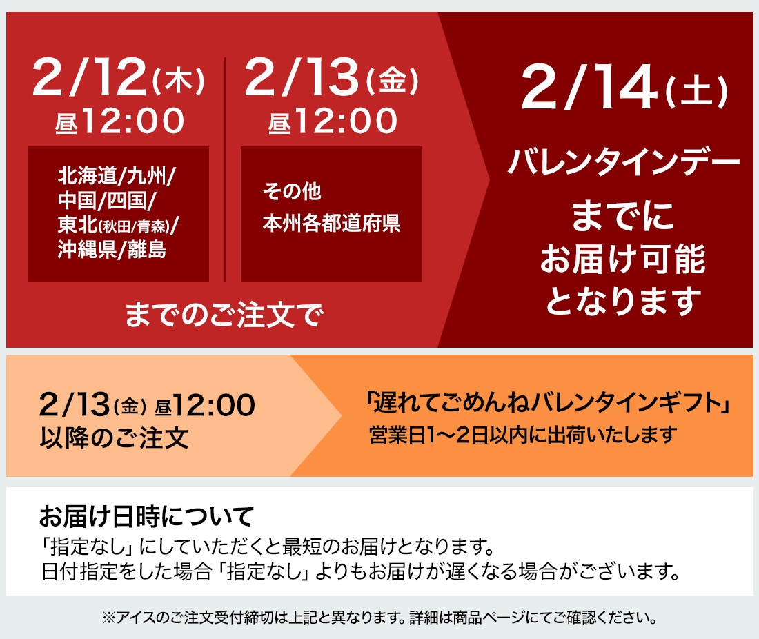 �����Τ�����