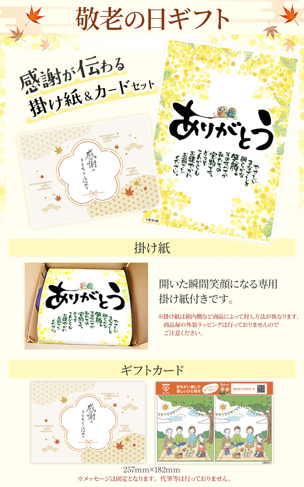 ナノバー 50個入 ベルギー王室御用達チョコレート ガレー（Galler