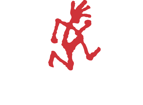 GRAMICCI ロゴ