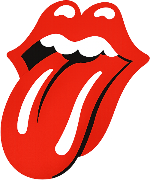 The Rolling Stones