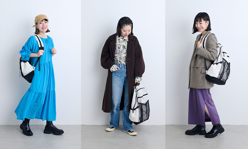 JUGLANS | 奇跡のトリプルコラボ COBMASTERxあやじまxvoicy