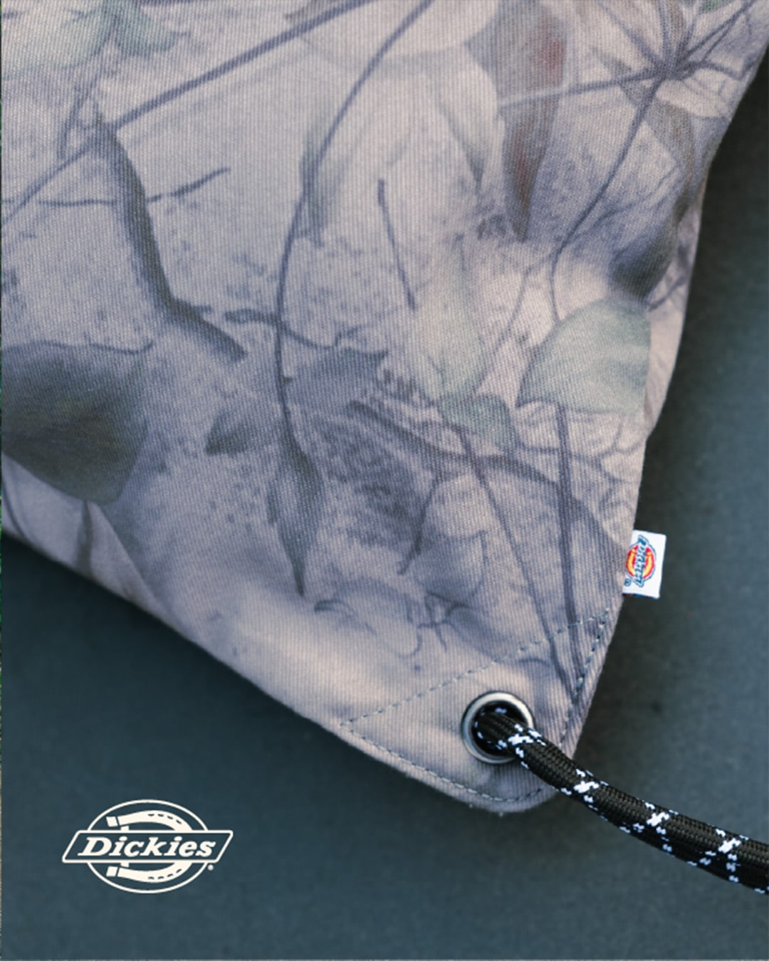 マノスさん専用 Amazon | DIO ZX マニホールド 内径25.5mm Jetsetmoto 50cc