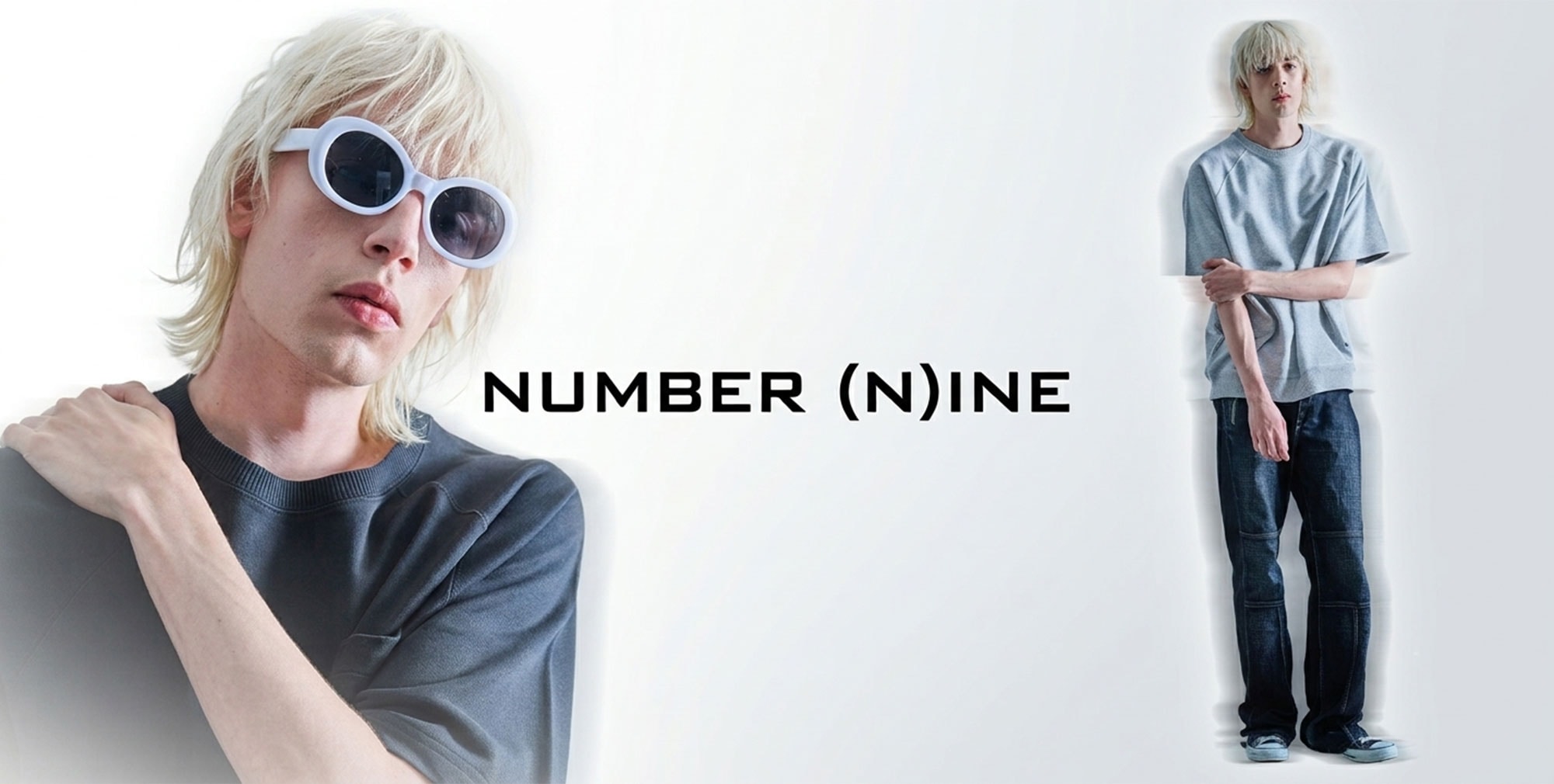 NUMBERNINE