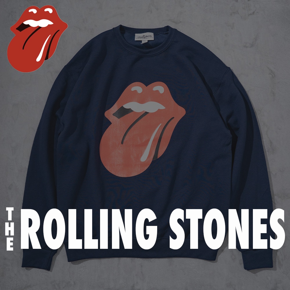 専用【21SS☆国内正規品】RAGLAN SWEAT SH/mich/GRY SAINT M×××××× - SM-S21-0000-021 / RAGLAN SWEAT SH_eye_GREY