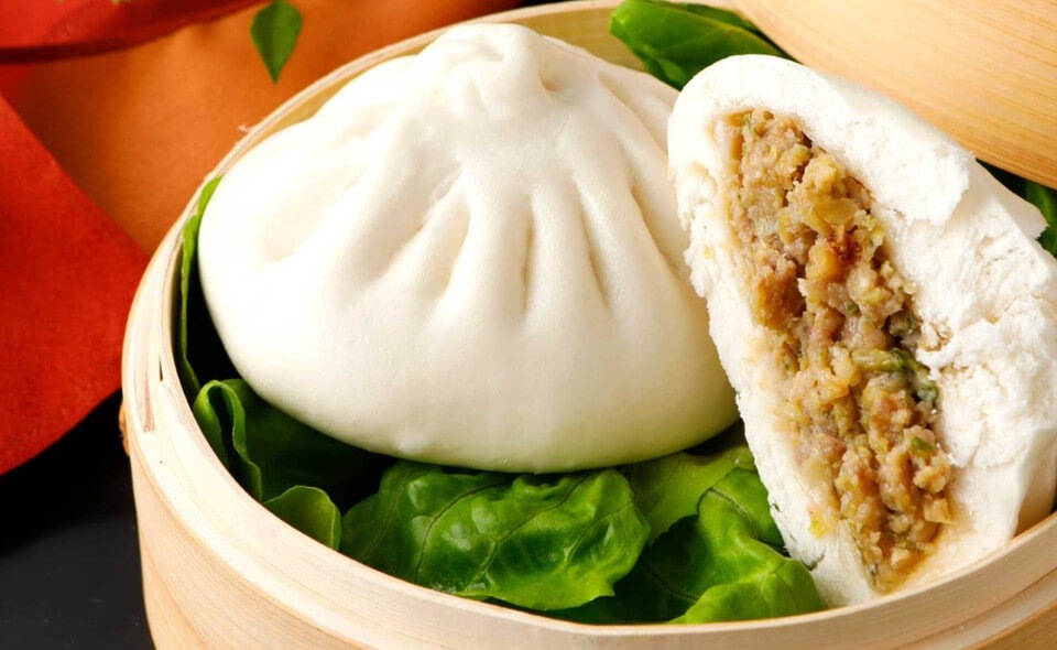 ���ڻ��ˤ���͵������ĸ޽��ֿ��ں���Ź���㤦�������ޤ�