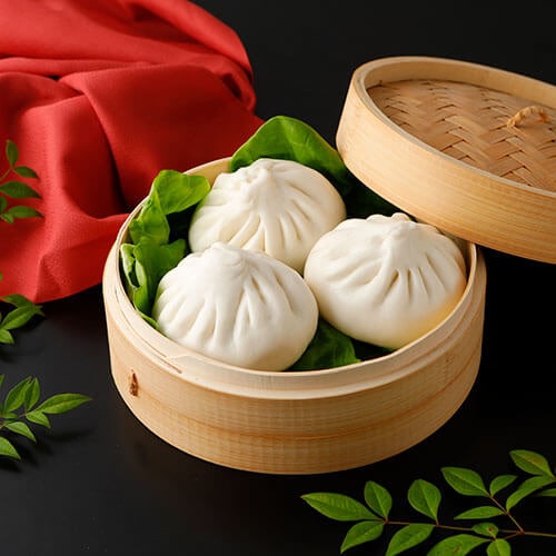 �ڸ޽��֡����ޤ󥻥åȤ򤪤����᤹����ͳ