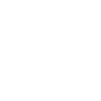 巖邑堂