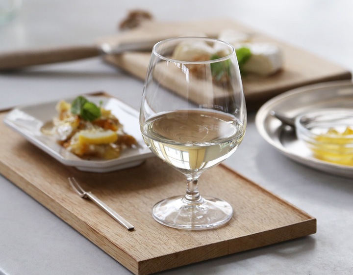 テサランクリア　3本セット テサランクリア 30g 3本セット テサラン公式オンラインショップ