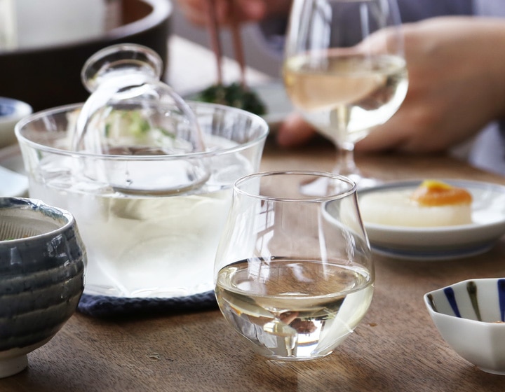 テサランクリア　3本セット ギフト用商品｜法人向け ノベルティ・ギフト商品｜商品紹介｜旭化成