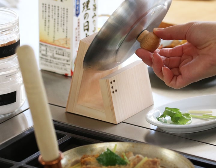 ambai 蓋立 アンバイ | メーカー別,あ行,ambai | がらんどう｜手仕事品