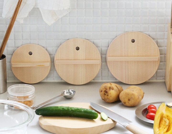 朝鮮　ベトナム　茶入　牙蓋　1客 督田昌巳 蓋椀 Masami Tokuda Bowl with a lid φ14cm (ETM62