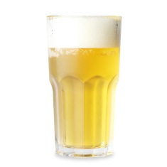 460