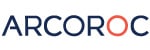 ARCOROC