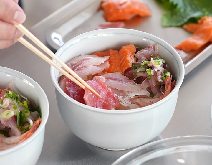 東屋 丼鉢 薫 No.2 | メーカー別,あ行,東屋 | がらんどう｜手仕事品の