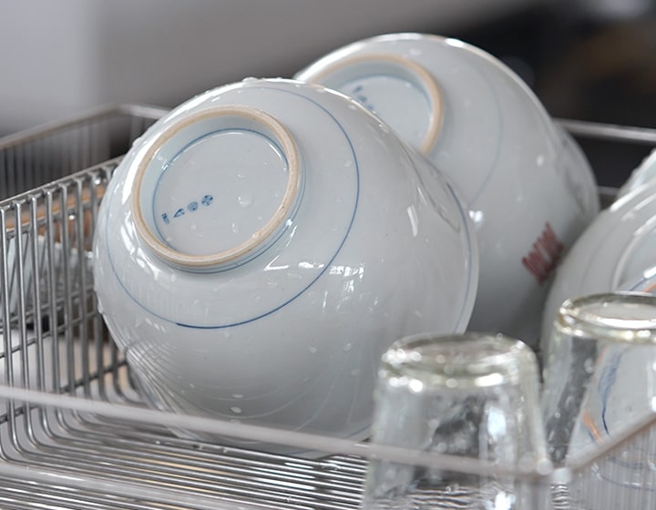 東屋 丼鉢 薫 No.2 | メーカー別,あ行,東屋 | がらんどう｜手仕事品の