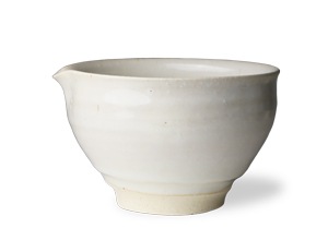 東屋 片口鉢 志野 | メーカー別,あ行,東屋 | がらんどう｜手仕事品の