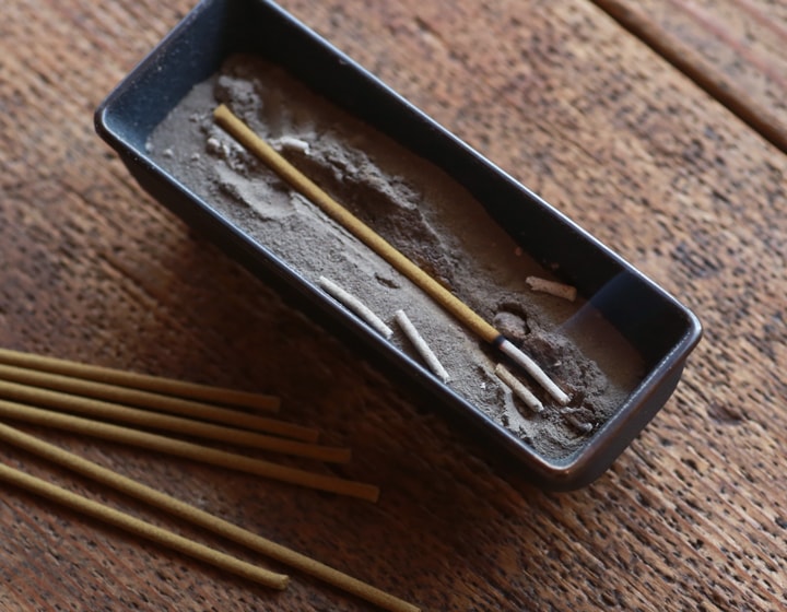 東屋 香炉 | メーカー別,あ行,東屋 | がらんどう｜手仕事品の