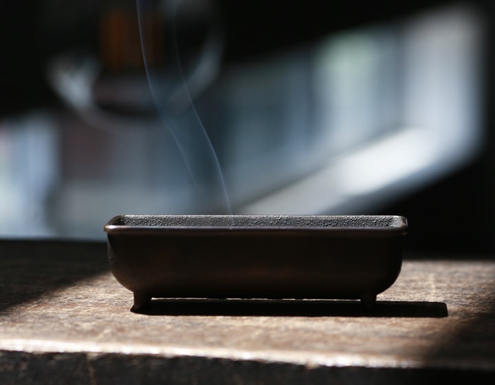 東屋 香炉 | メーカー別,あ行,東屋 | がらんどう｜手仕事品の