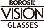 BOROSIL