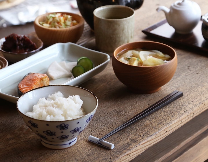 江戸木箸 極細箸 縞黒檀 大黒屋 | メーカー別,あ行,江戸木箸