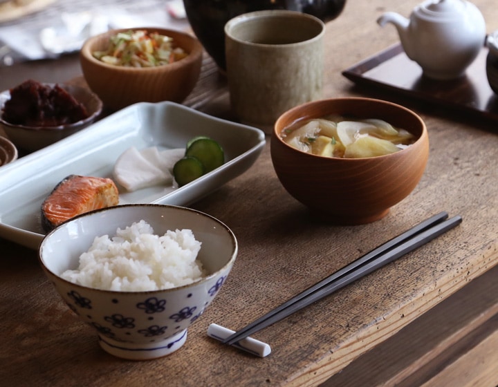 江戸木箸 青黒檀 利久箸 七角 中 大黒屋 | メーカー別,あ行,江戸木箸