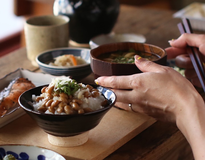 江戸木箸 漆塗別上鉄木 八角納豆箸 大黒屋 | メーカー別,あ行,江戸木箸 