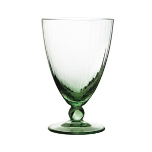 フロートグラス