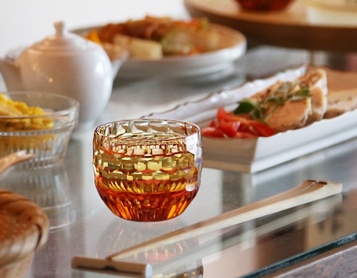 益子・吉川水城 片口とぐい呑み 2点 益子・吉川水城 片口とぐい呑み 2点 2025年最新】吉川水城の人気