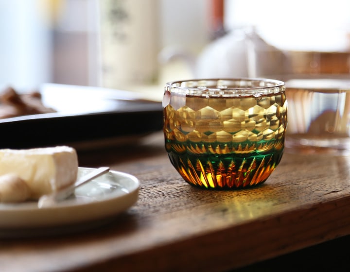 ULTRA GOOD LUCK 湯呑み / TANIGAWA ULTRA GOOD LUCK 湯呑み / TANIGAWA b9071acb01c4d67e6c2d4678977efa