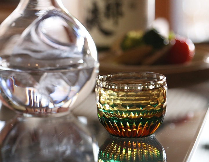 時代物　鼻炎壺　瑠璃硝子　鯉 時代物 鼻炎壺 瑠璃硝子 鯉 時代物 鼻炎壺 瑠璃硝子 鯉 楽天市場