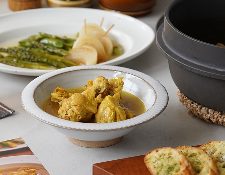 イハラ製作所　アラヒ イハラ製作所 アルミ製羽釜 アラヒ | メーカー別,あ行,イハラ製作所