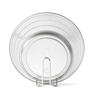 フライパンカバー20-26