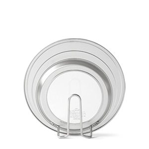 フライパンカバー18-22